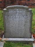 image of grave number 556430